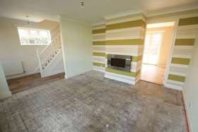 3 Bedroom Semi-Detac...
