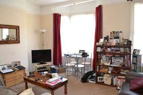 2&nbsp;Bedroom&nbsp;Flat