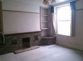 3 Bedroom Semi-Detac...