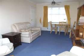 1 Bedroom Property