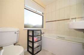 3 Bedroom Semi-Detac...