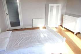 2 Bedroom Flat