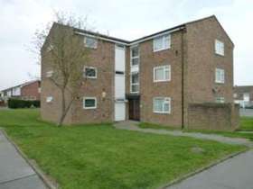 1 Bedroom Flat