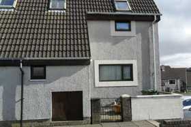 3&nbsp;Bedroom&nbsp;Property