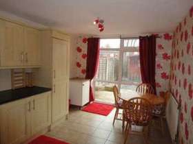 3&nbsp;Bedroom&nbsp;Property