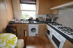 1 Bedroom House Shar...