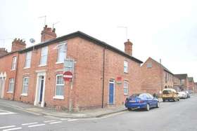 3 Bedroom Semi-Detac...