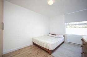 4 Bedroom Flat