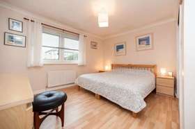 4 Bedroom Detached