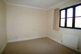 4 Bedroom Detached