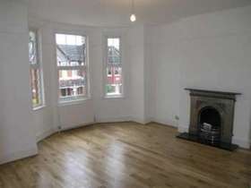 2 Bedroom Property