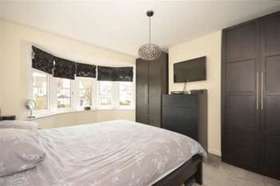 4 Bedroom Terraced