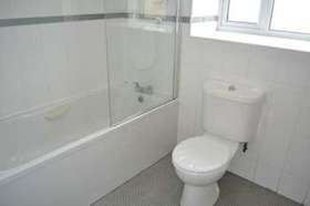 2 Bedroom Flat
