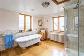 4 Bedroom Detached