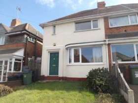 3 Bedroom Semi-Detac...