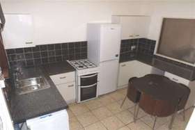 2 Bedroom Detached