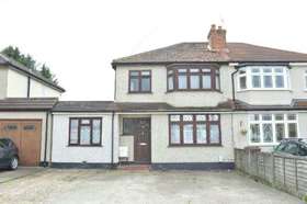 4 Bedroom Semi-Detac...