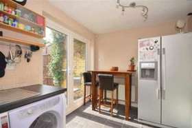 2 Bedroom Semi-Detac...