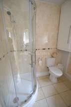 1 Bedroom House Shar...