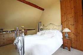 4 Bedroom Detached