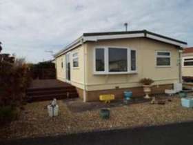 2 Bedroom Detached
