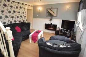 3 Bedroom Semi-Detac...