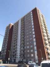 1 Bedroom Flat