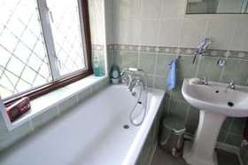 5 Bedroom Detached