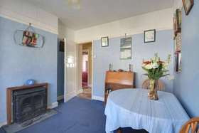 3&nbsp;Bedroom&nbsp;Detached