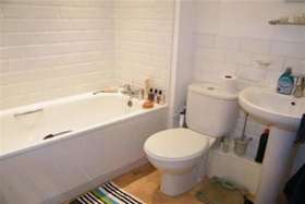 2&nbsp;Bedroom&nbsp;Flat