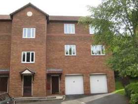 2&nbsp;Bedroom&nbsp;Flat