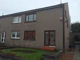 3 Bedroom Detached