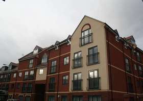 2 Bedroom Flat