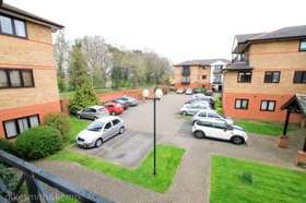 2&nbsp;Bedroom&nbsp;Flat