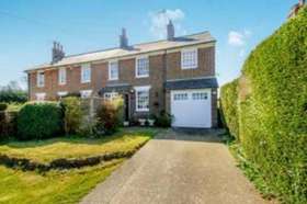 4 Bedroom Semi-Detac...
