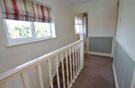 3 Bedroom Detached