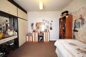 4 Bedroom Semi-Detac...