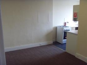 2 Bedroom Flat