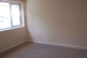 2 Bedroom Flat