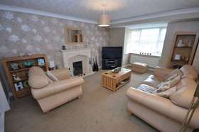 4&nbsp;Bedroom&nbsp;Detached