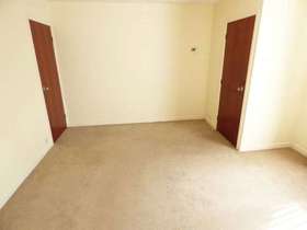 3 Bedroom Detached