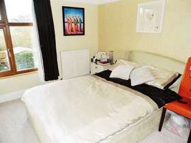 3&nbsp;Bedroom&nbsp;Terraced