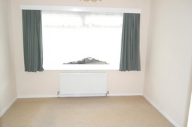 3&nbsp;Bedroom&nbsp;Semi-Detac...