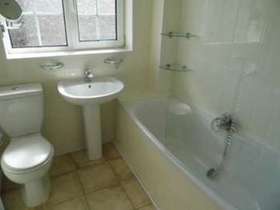 3 Bedroom Semi-Detac...