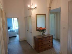 3 Bedroom Flat