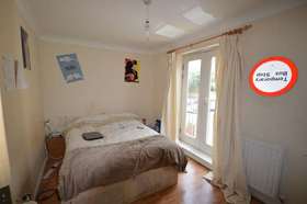 5 Bedroom Detached