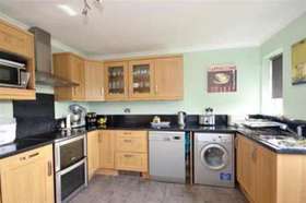 3 Bedroom Terraced