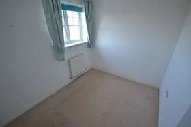 2 Bedroom Flat
