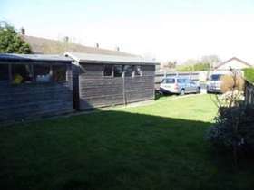 3 Bedroom Property