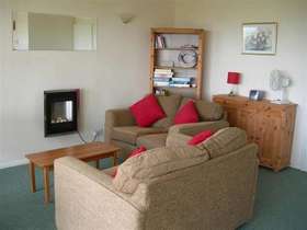 2 Bedroom Bungalow